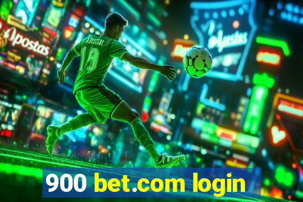 900 bet.com login